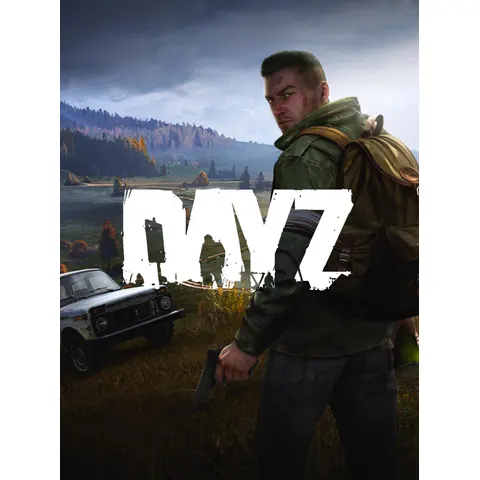 DayZ Europe | Steam – immagine 2