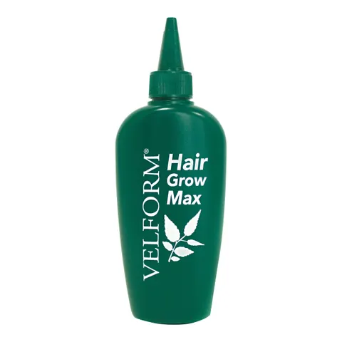 Haarwachstumsmittel, 200 ml – gruen – Bild 2