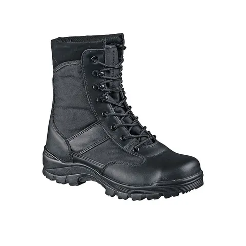 Security Stiefel – 164071 – Bild 2