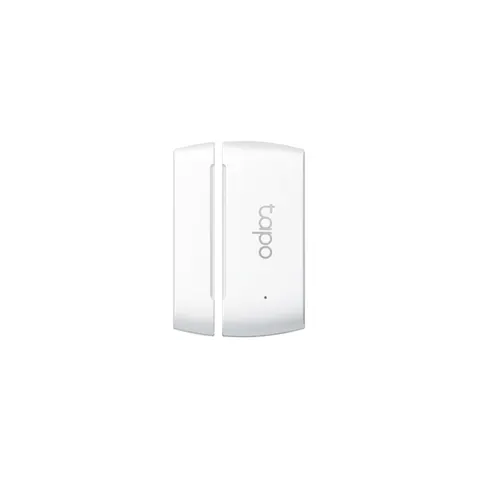 TP-Link Tapo T110 - 6er-Set – White – Bild 3