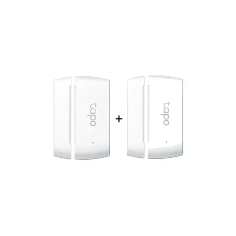 TP-Link Tapo T110 - 6er-Set – White – Bild 4