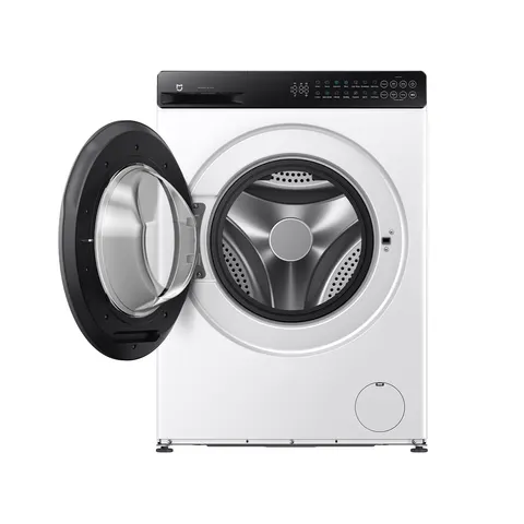 Mijia Waschmaschine 8kg – Bild 2