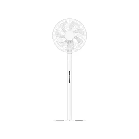 Mijia Smart Standing Fan Pro Slim – Bild 2