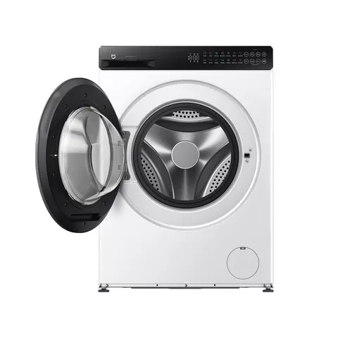 Mijia Waschtrockner 8kg – Bild 2