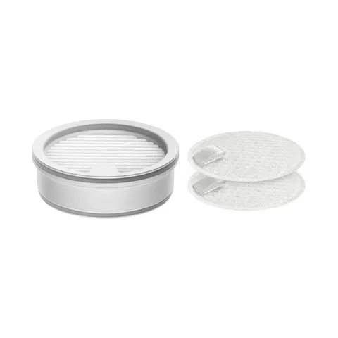 Xiaomi Vacuum Cleaner P30 Filter Kit – Bild 2