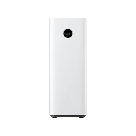 Mijia Smart Air Purifier Max – Bild 2