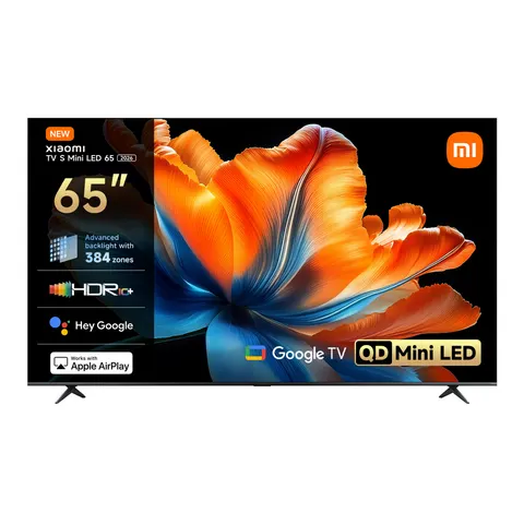 Xiaomi TV S Mini 65 LED 2026 – Bild 2