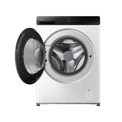 Mijia Waschtrockner Pro 9kg – Bild 2