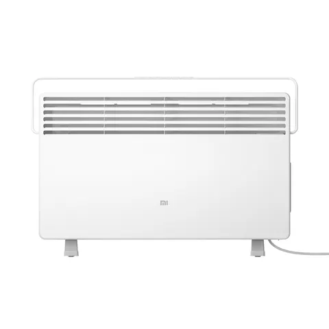 Mi Smart Space Heater S – Bild 2