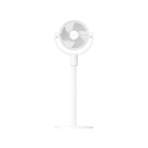 Xiaomi Smart Standing Air Circulation Fan – Bild 2