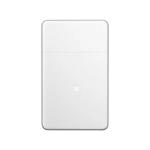Xiaomi Portable Photo Printer Pro – Bild 2