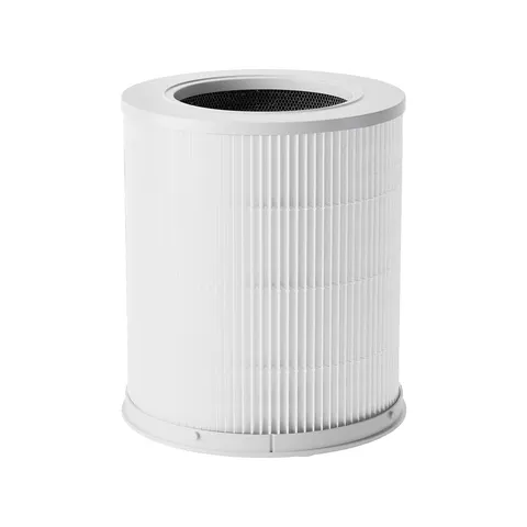 Xiaomi Smart Pet Care Air Purifier Filter – Bild 2