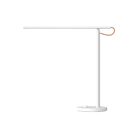 Mi Smart LED Desk Lamp 1S – Bild 2