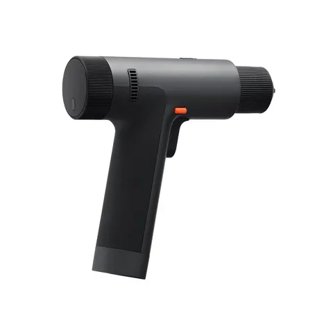 Xiaomi 12V Max Brushless Cordless Drill – Bild 2