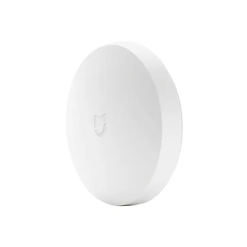 XIAOMI Mi Wireless Switch – Weiß – Bild 2