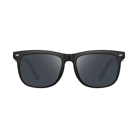 Xiaomi Square Sunglasses – Bild 2