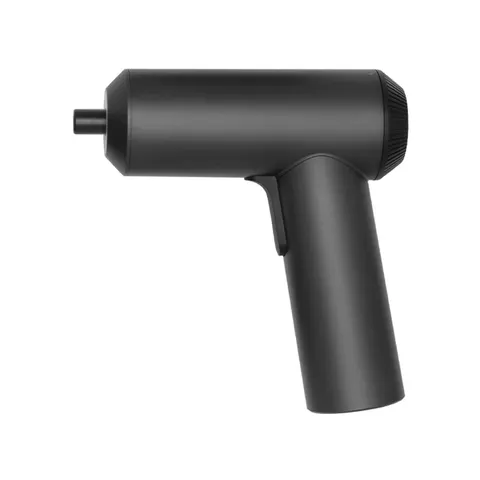 Mi Cordless Screwdriver – Bild 2