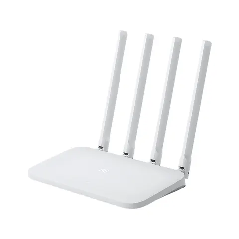 Mi Router 4C – Bild 2