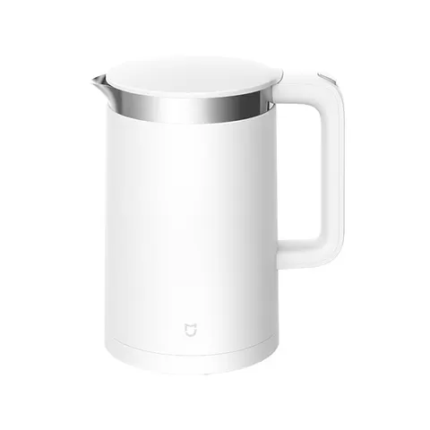 Mi Smart Kettle Pro – Bild 2