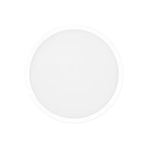 Xiaomi Smart Ceiling Light D30 – Bild 2