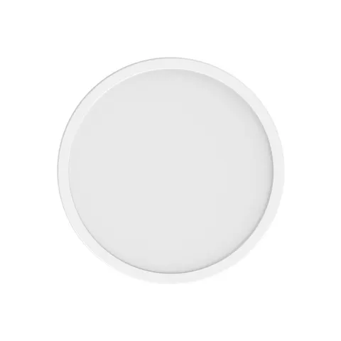 Xiaomi Smart Ceiling Light D20 – Bild 2