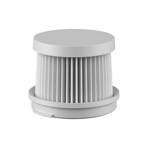 Xiaomi Dust Mite Vacuum Cleaner Filter (2-Pack) – Bild 2
