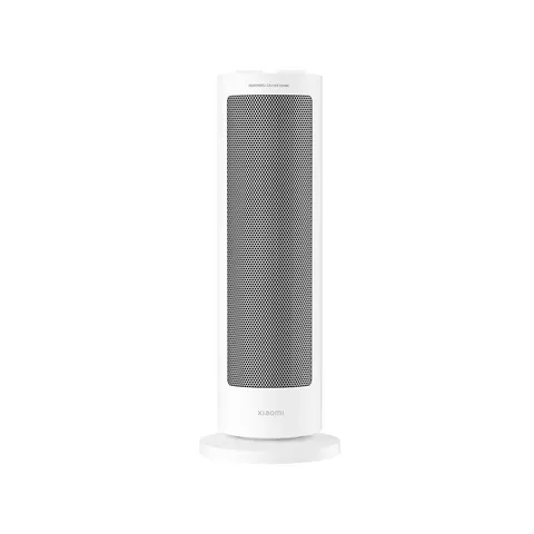 Xiaomi Fan Heater – Bild 2