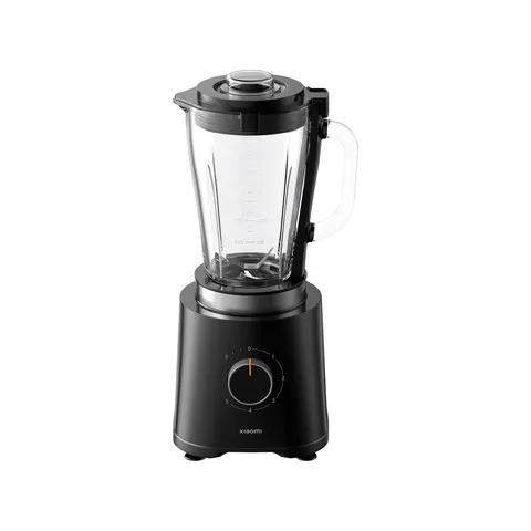Xiaomi Blender – Bild 2