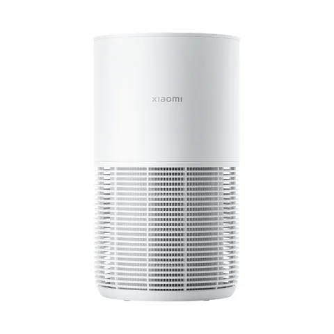 Xiaomi Smart Pet Care Air Purifier – Bild 2