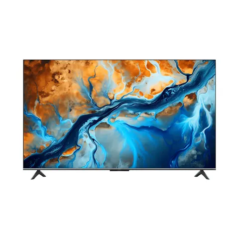 Xiaomi TV S Mini LED 55'' 2025 – Bild 2