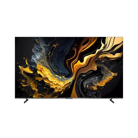 Xiaomi TV Max 85'' 2025 – Bild 2