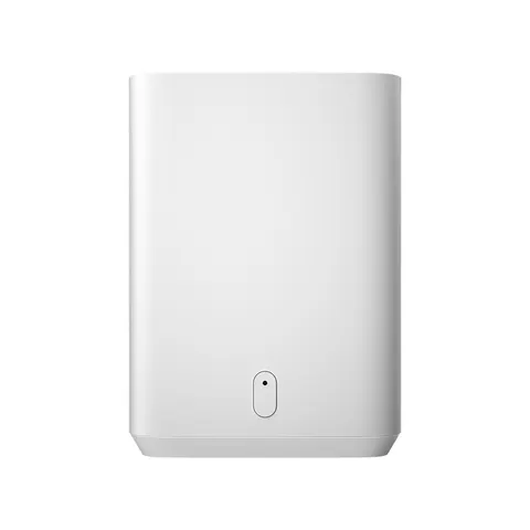 Xiaomi Outdoor Camera Base Station – Bild 2