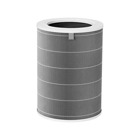 Xiaomi Smart Air Purifier 4 Filter – Bild 2
