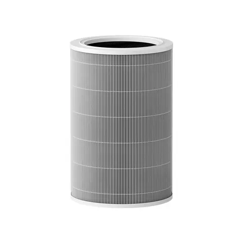 Xiaomi Smart Air Purifier 4 Lite Filter – Bild 2