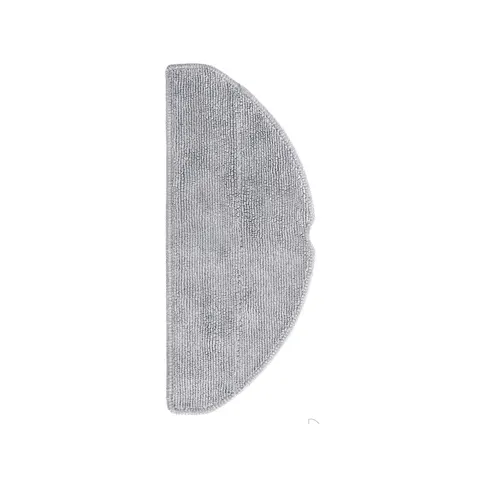 Xiaomi Robot Vacuum S20 Mop Pad – Bild 2