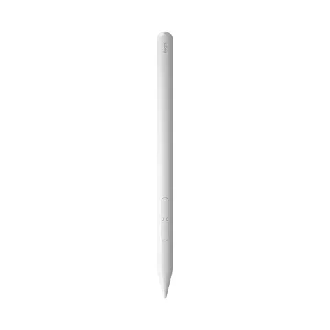 REDMI Smart Pen White – Bild 2
