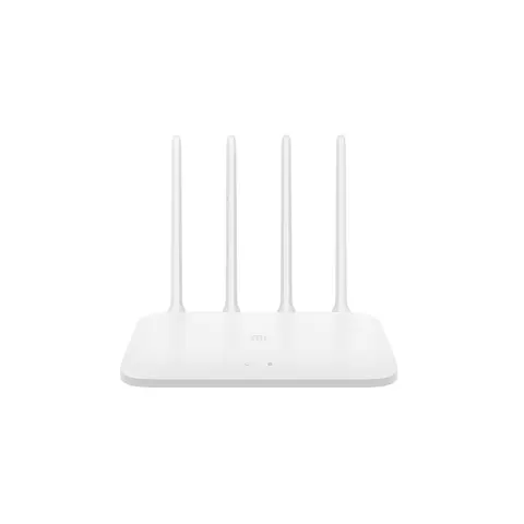 Mi Router 4A – Bild 2
