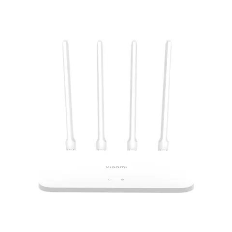 Xiaomi Router AC1200 – Bild 2