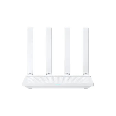 Xiaomi Router AX3000T – Bild 2