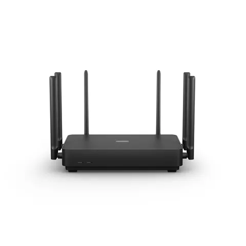 Xiaomi Router AX3200 – Bild 2
