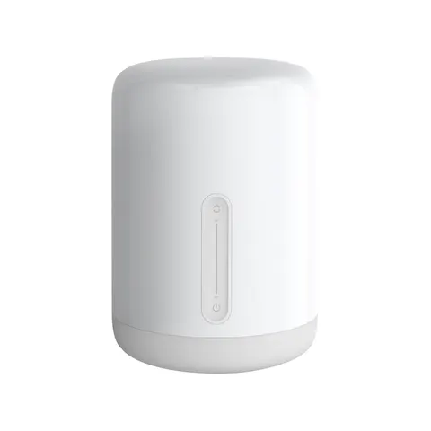 Mi Bedside Lamp 2 – Bild 2