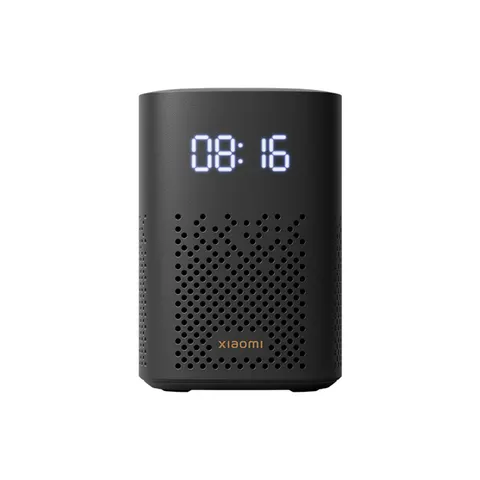Xiaomi Smart Speaker (IR control) – Bild 2
