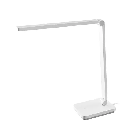 Xiaomi Smarte Lampe – weiß – Bild 2