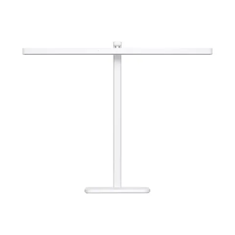 Xiaomi LED Desk Lamp 2 – Bild 2