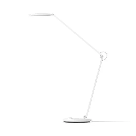 Mi Smart LED Desk Lamp Pro – Bild 2