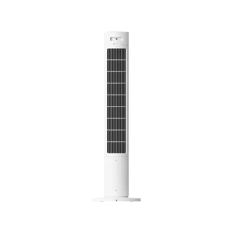Xiaomi Smart Tower Fan 2 – Bild 2