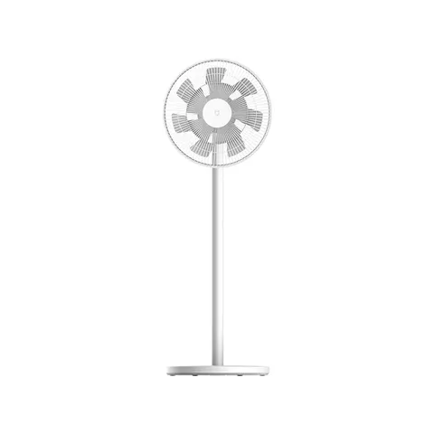 Xiaomi Smart Standing Fan 2 Pro – Bild 2