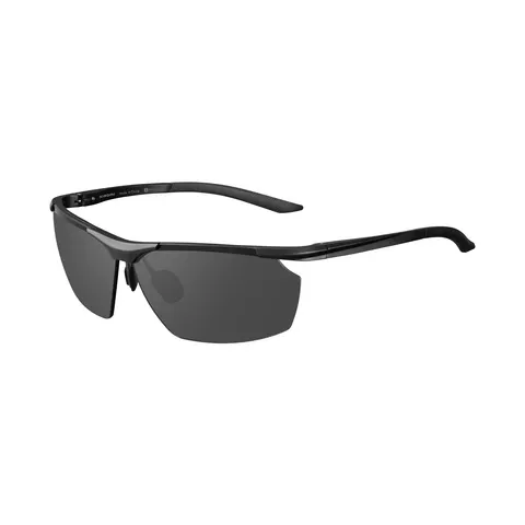 Xiaomi Sport Sunglasses – Bild 2