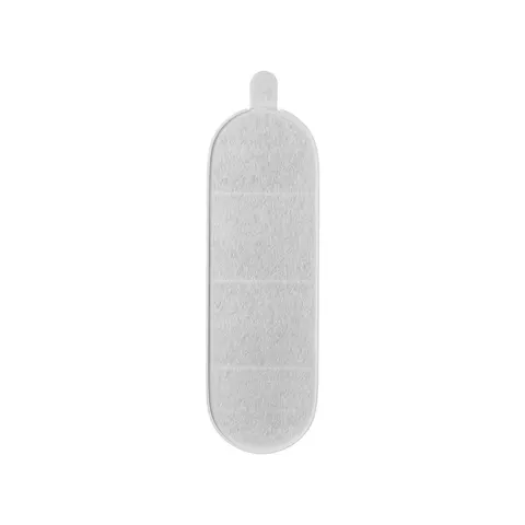 Xiaomi Smart Pet Fountain Filter 2 – Bild 2