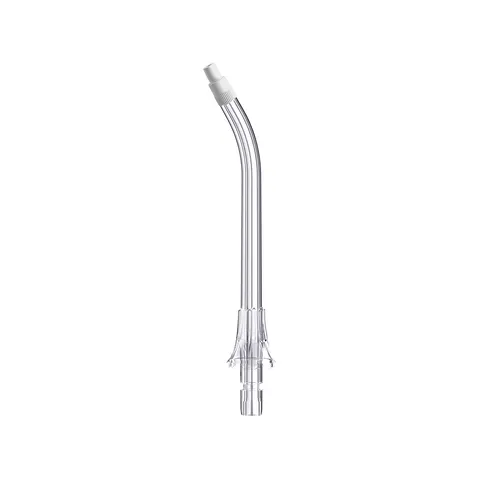 Xiaomi Water Flosser Replacement Tips – Bild 2